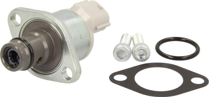 Denso DCRS301110 - DEGVIELAS SŪKŅA VĀRSTS