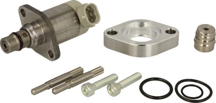 Denso DCRS301370 - Auto Part