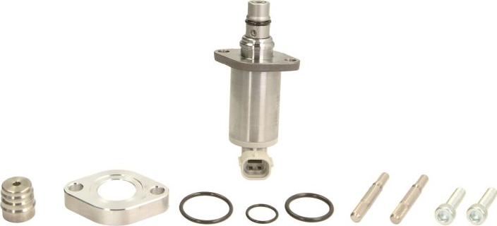 Denso DCRS301380 - Auto Part