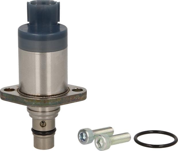 Denso DCRS301700 - Auto Part