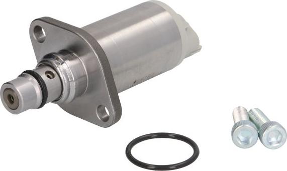 Denso DCRS301990 - DEGVIELAS SŪKŅA VĀRSTS