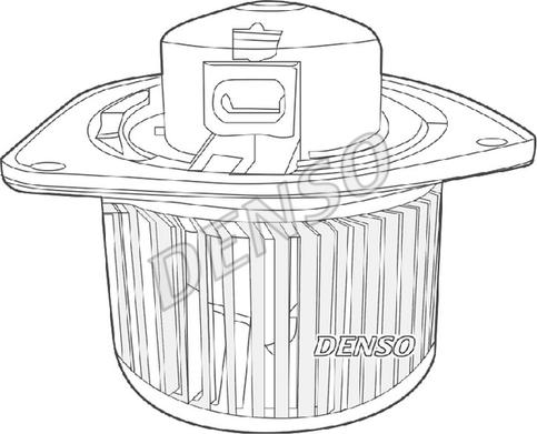 Denso DEA13003