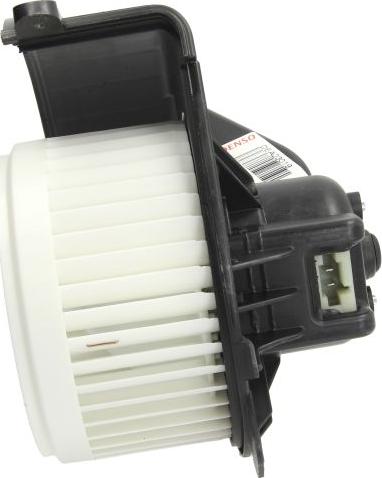Denso DEA23019 - SALONA VENTILATORS DEA23019