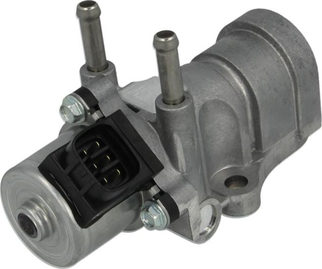Denso DEG-0101 - DENSO DEG0101