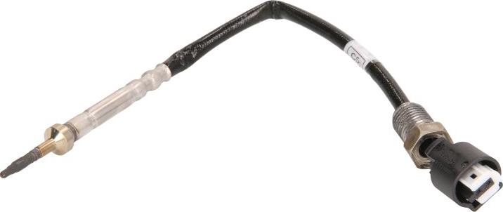 Denso DET-0101 - EGT SENSORS DPF