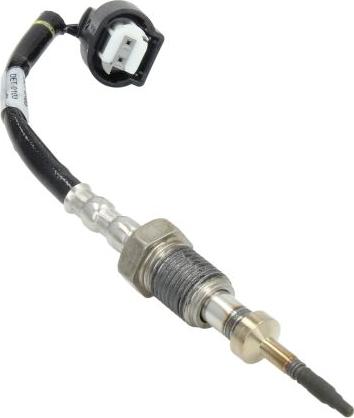 Denso DET-0103 - EGT SENSORS DPF