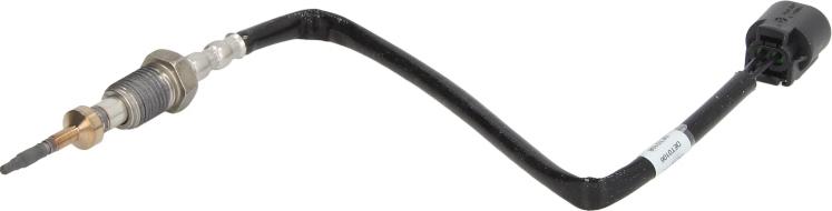 Denso DET-0106 - EGT SENSORS DPF