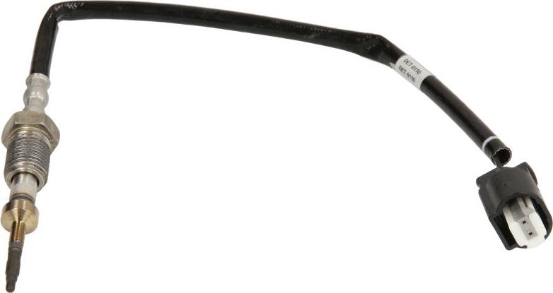 Denso DET-0110