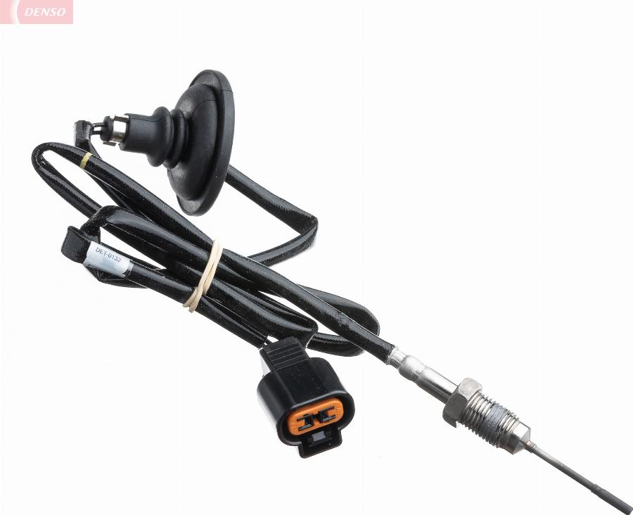 Denso DET-0132 - EGT SENSORS DPF