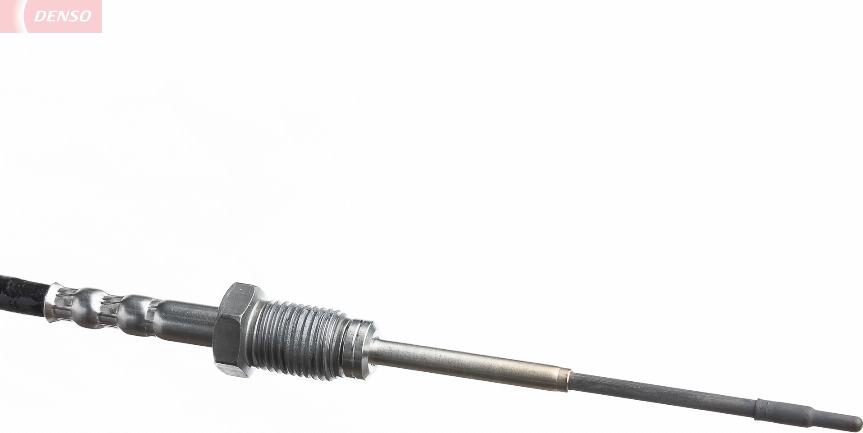 Denso DET-0156 - EGT SENSORS DPF