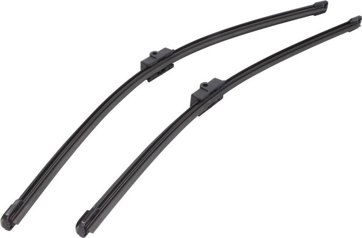 Denso DF-001 - 530-480 SLOTIŅU KOMPL
