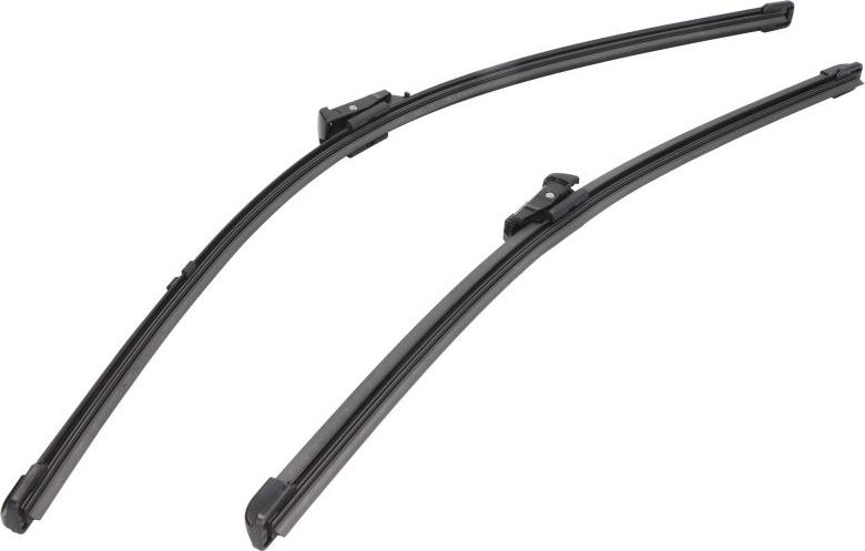 Denso DF-002 - 600-480 SLOTIŅU KOMPL