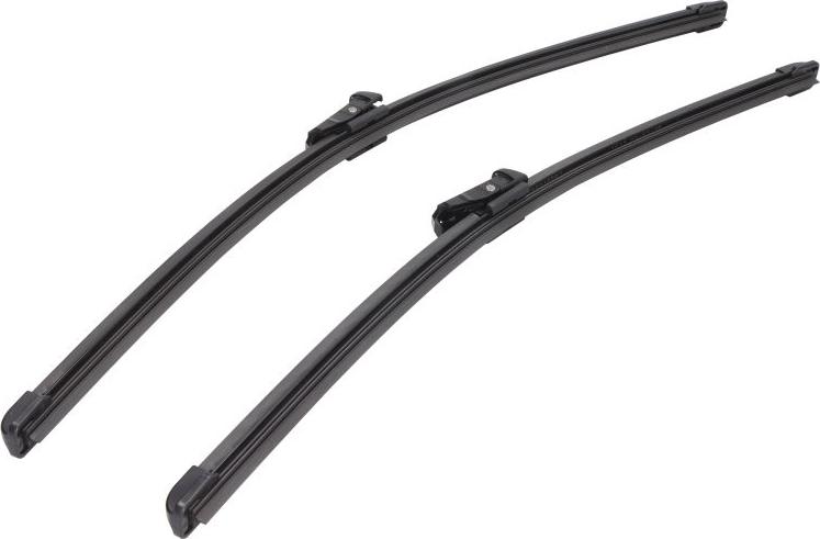Denso DF-004 - 530-480 SLOTIŅU KOMPL