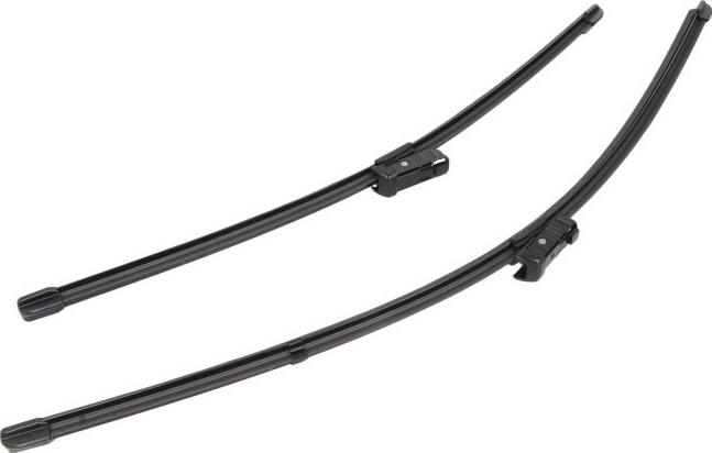 Denso DF-006