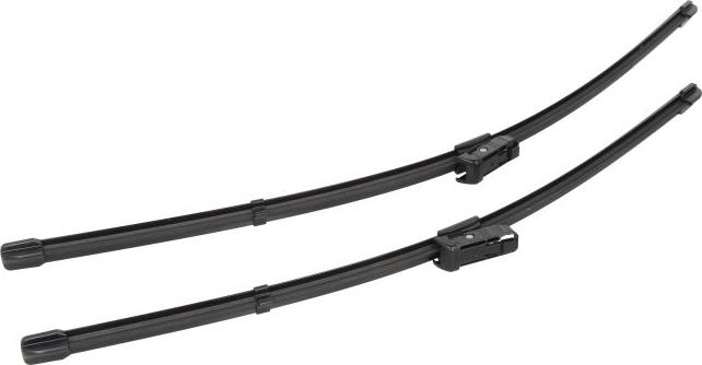 Denso DF-007 - 600-500 SLOTIŅU KOMPL