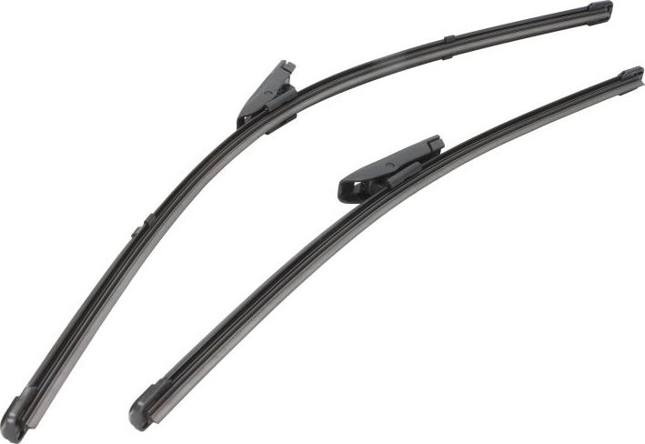 Denso DF-009 - 600-450 SLOTIŅU KOMPL