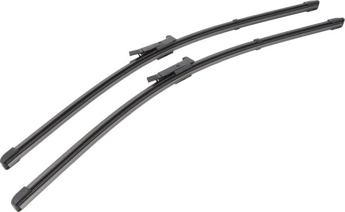 Denso DF-010 - 550-550 SLOTIŅU KOMPL