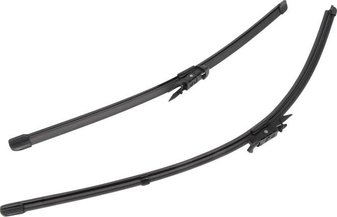 Denso DF-011 - 600-475 SLOTIŅU KOMPL