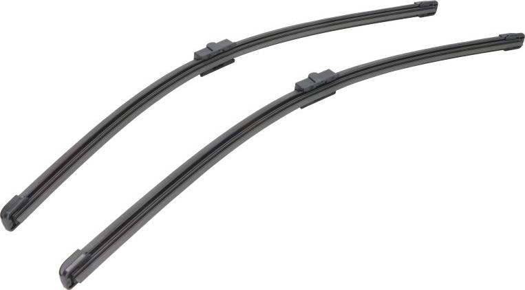 Denso DF-012 - 530-530 SLOTIŅU KOMPL