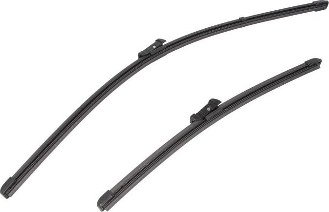 Denso DF-013 - 600-380 SLOTIŅU KOMPL