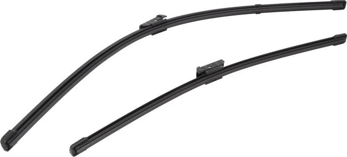 Denso DF-016 - 650-450 SLOTIŅU KOMPL
