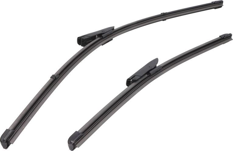 Denso DF-017 - 600-400 SLOTIŅU KOMPL