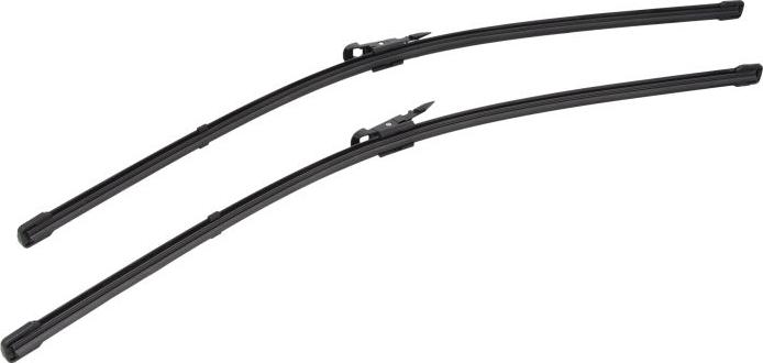 Denso DF-025 - 650-600 SLOTIŅU KOMPL