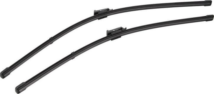 Denso DF-028 - 650-550 SLOTIŅU KOMPL