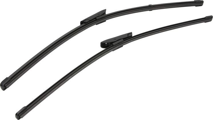 Denso DF-029 - 580-530 SLOTIŅU KOMPL