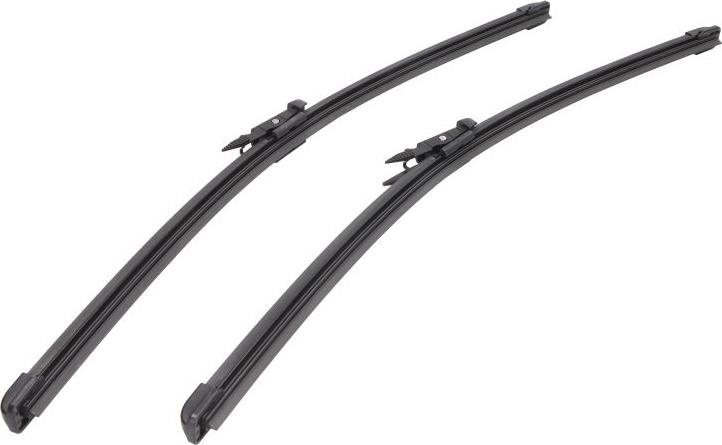 Denso DF-034 - 500-500 SLOTIŅU KOMPL