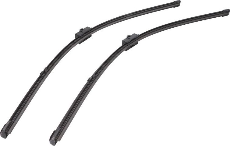 Denso DF-035 - 600-600 SLOTIŅU KOMPL