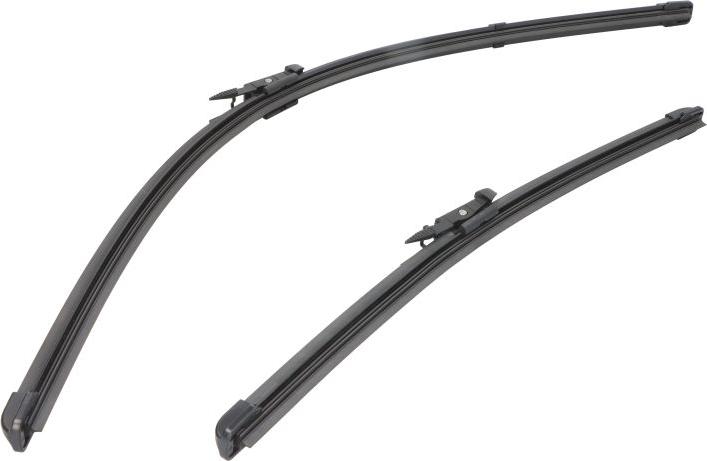Denso DF-036 - 650-400 SLOTIŅU KOMPL