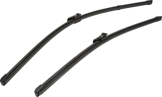 Denso DF-037 - DENSO Flat Blade