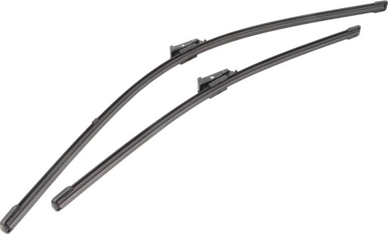 Denso DF-039 - 650-475 SLOTIŅU KOMPL