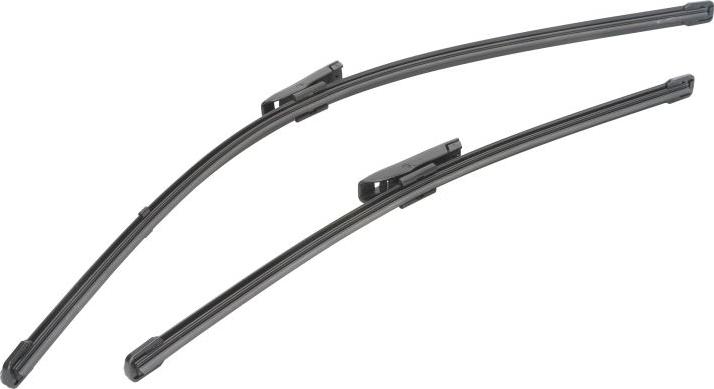 Denso DF-042 - 650-450 SLOTIŅU KOMPL