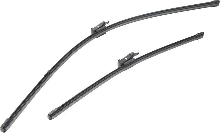 Denso DF-044 - 650-400 SLOTIŅU KOMPL
