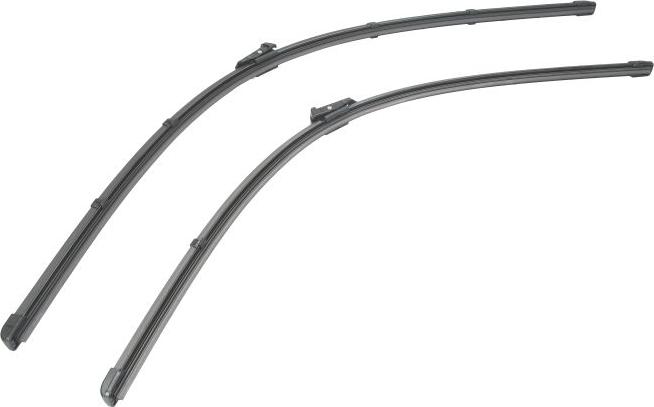 Denso DF-047 - 800-700 SLOTIŅU KOMPL