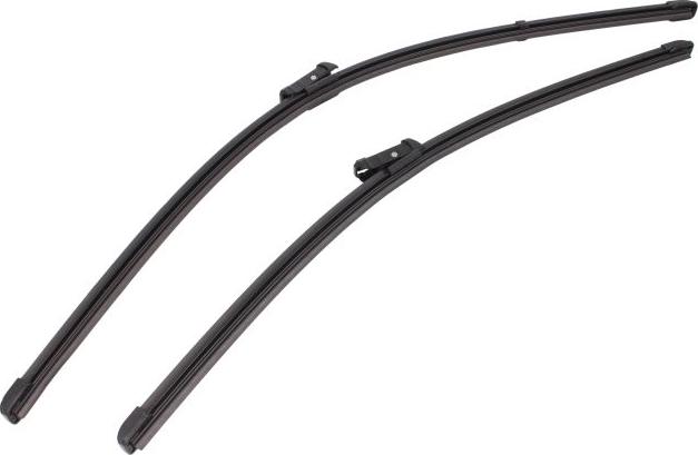 Denso DF-049 - 640-520 SLOTIŅU KOMPL