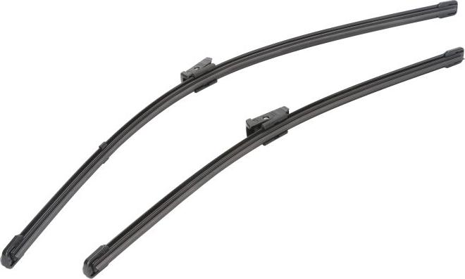 Denso DF-050 - 600-450 SLOTIŅU KOMPL