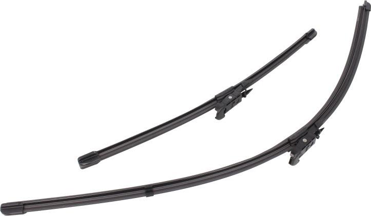 Denso DF-051 - Auto Part