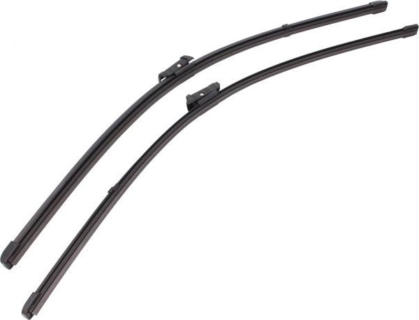 Denso DF-052 - 600-600 SLOTIŅU KOMPL