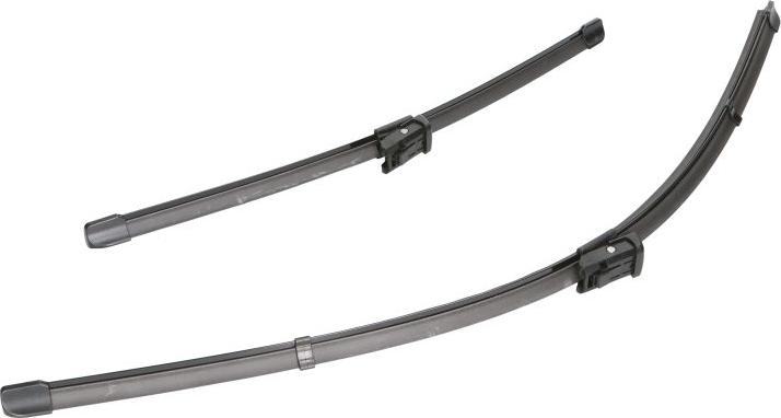 Denso DF-053 - 650-400 SLOTIŅU KOMPL