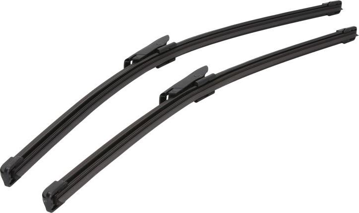 Denso DF-056 - Auto Part