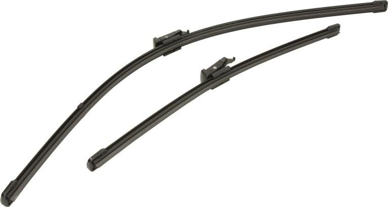 Denso DF-058