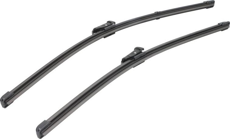 Denso DF-059