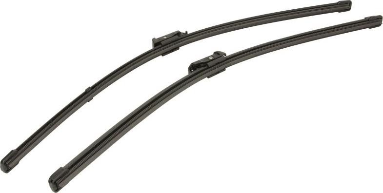 Denso DF-060