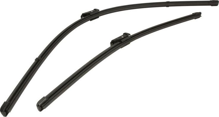 Denso DF-067 - 750-500 SLOTIŅU KOMPL
