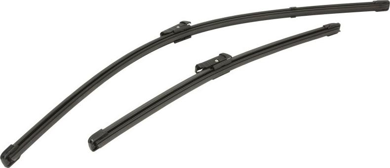 Denso DF-073 - 650-400 SLOTIŅU KOMPL