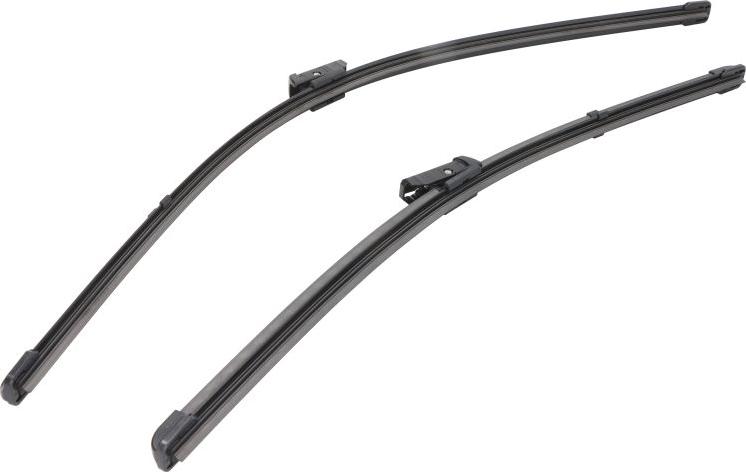 Denso DF-076 - 630-500 SLOTIŅU KOMPL