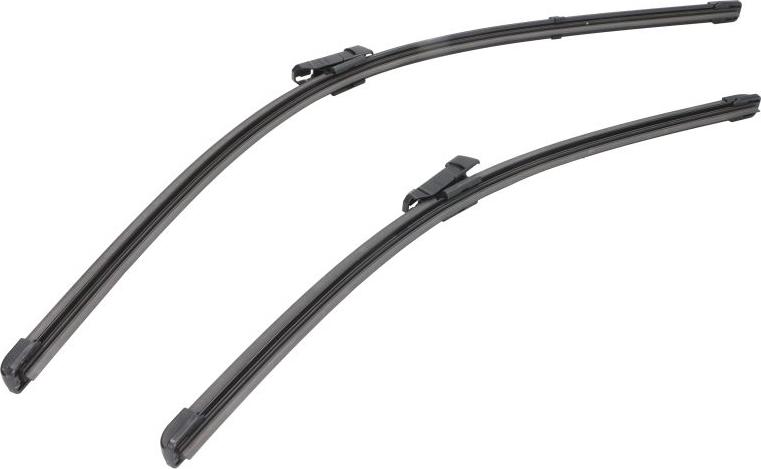 Denso DF-077 - 650-475 SLOTIŅU KOMPL